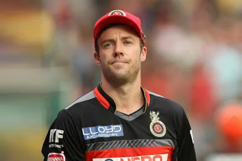 abdevilliers apologises to rcb fans after loss to srh eliminator 