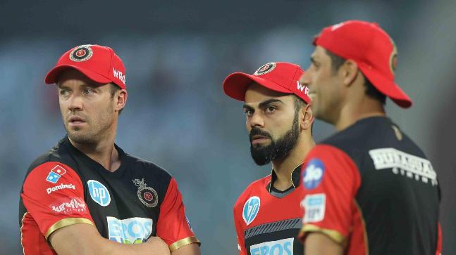 abdevilliers disturbs bails before delivery umpire call it noball