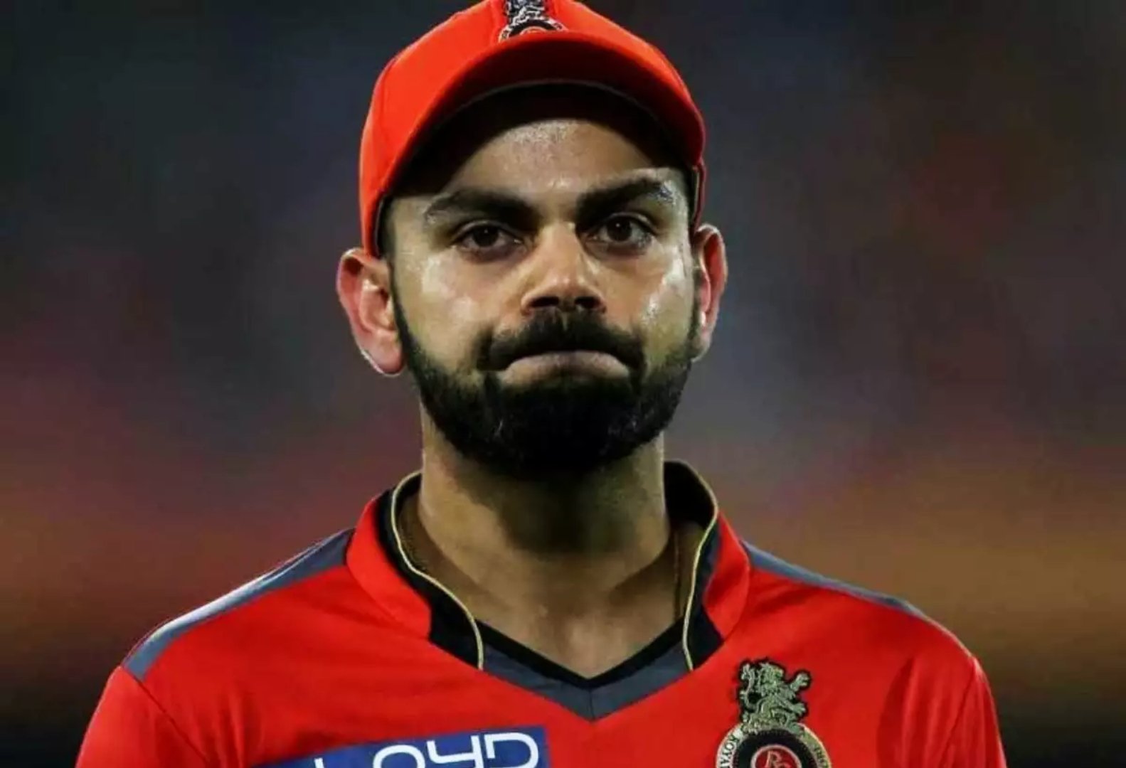 IPL Results Would Have Been Different If That Catch Was Taken Kohli
