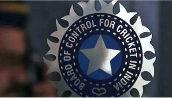rohit sharma added in test squad virat kohli granted leave bcci