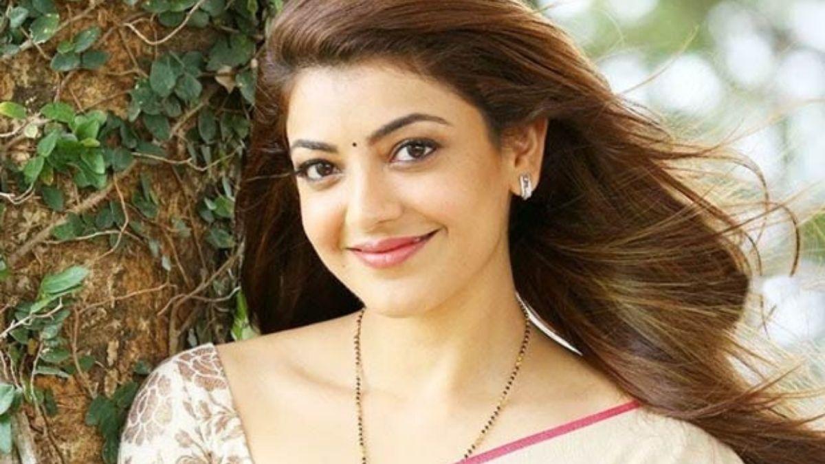 Kajal Aggarwal invests in gaming company Okie Gaming