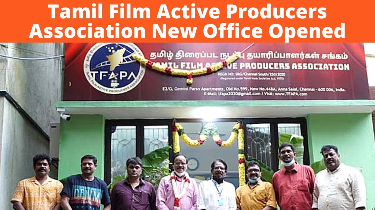 VPF waived off Bharathirajaa updates new Deepavali releases