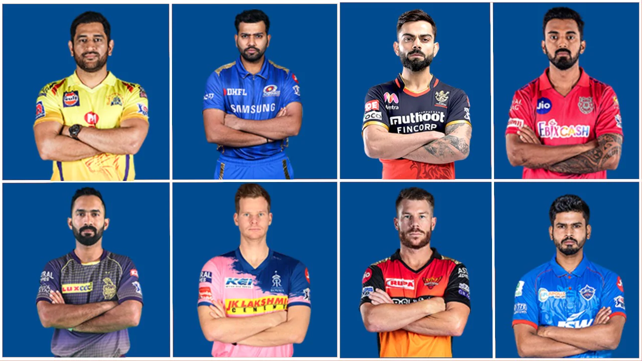 bcci to introduce ahmedabad team for ipl2021 mega auctions report