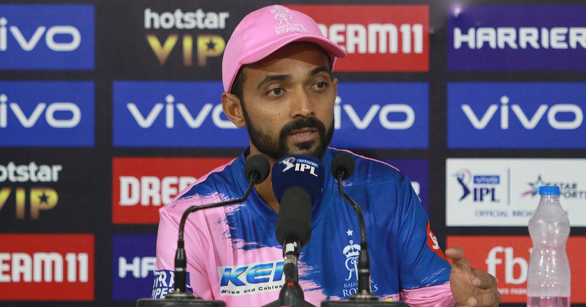 ipl 5 players who may captain 9th team in ipl 2021 season report