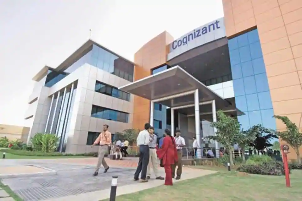 cts cognizant to roll out promotions for employees from oct 1