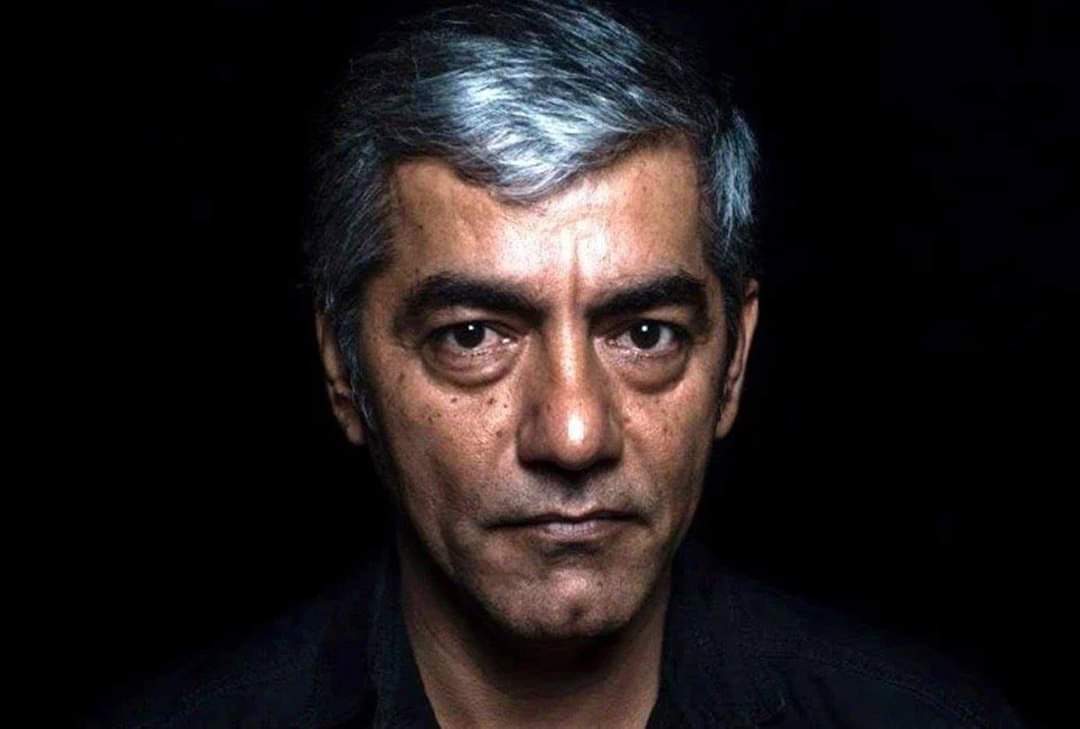 Popular actor who has acted in Suriya’s Anjaan found dead in a private complex ft Asif Basra