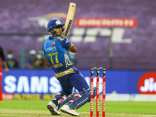 harbhajan singh says suryakumar yadav is indian ab de villiers