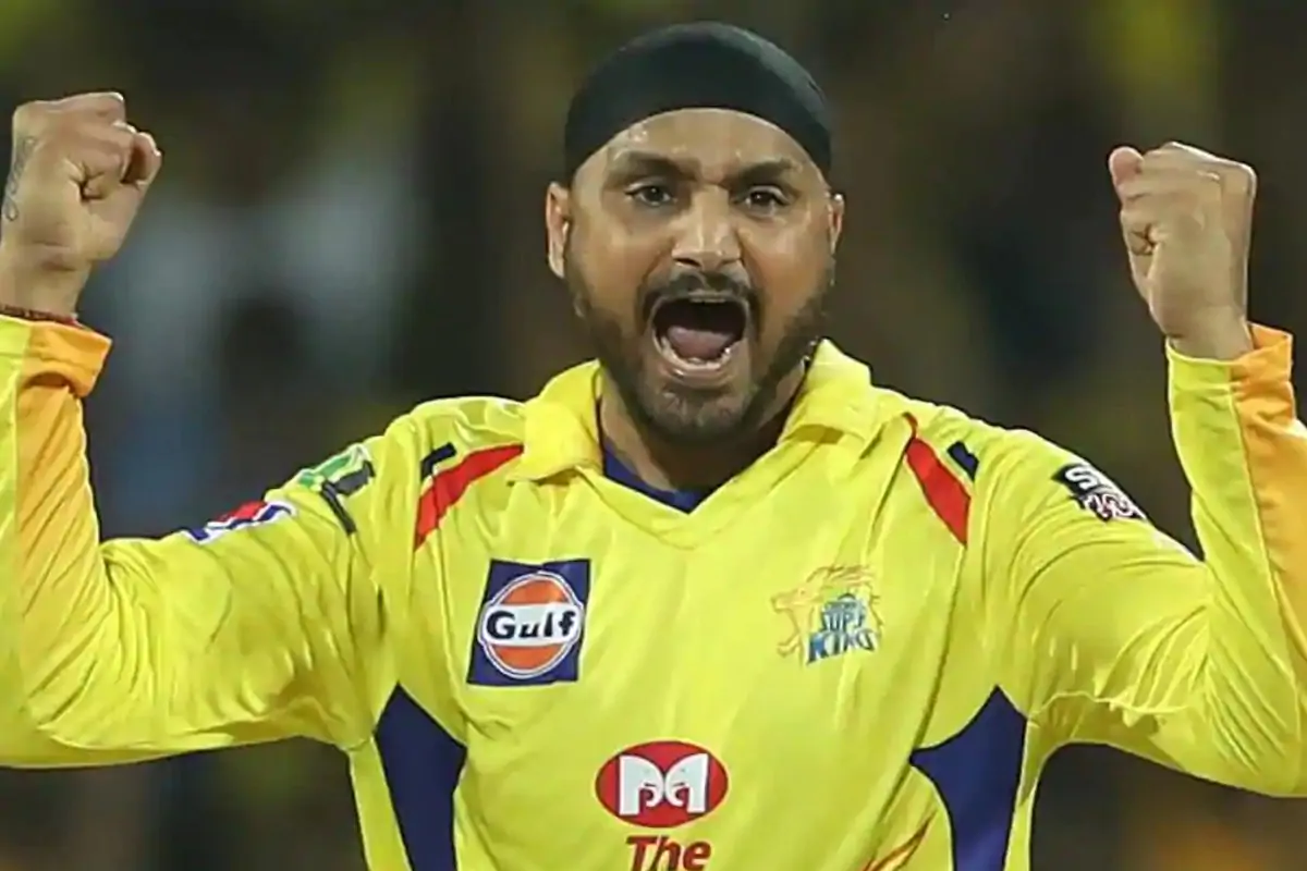 harbhajan singh says suryakumar yadav is indian ab de villiers