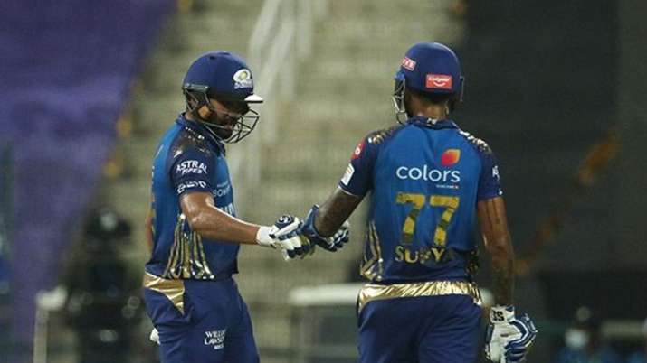 harbhajan singh says suryakumar yadav is indian ab de villiers