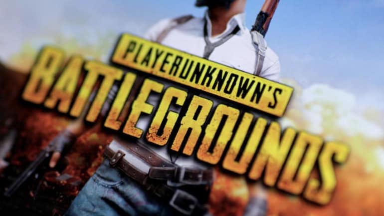 pubg mobile india launch hire employees playstore official details