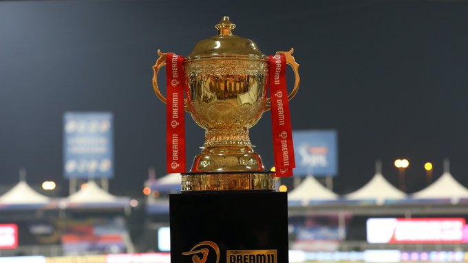 bcci talks of 10 team ipl 2021 increase overseas players limit
