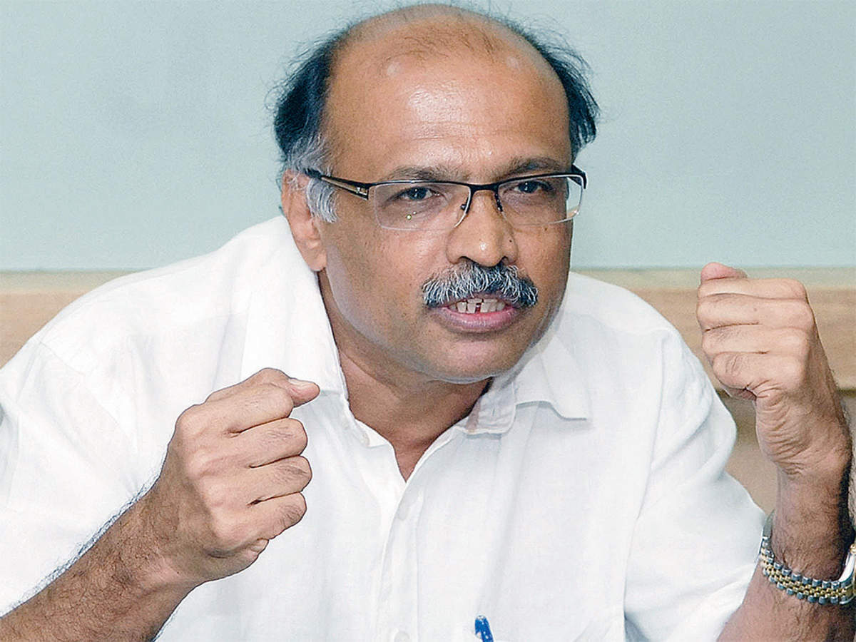 Suriya’s Soorarai Pottru real Maara GR Gopinath’s first emotional interview, viral video