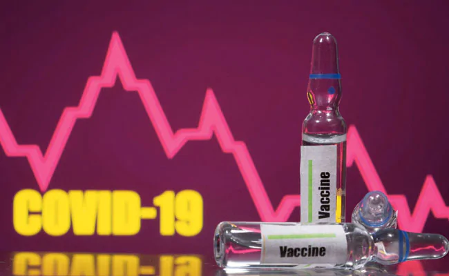 india to get 100 million oxford vaccine shots dec serum institute