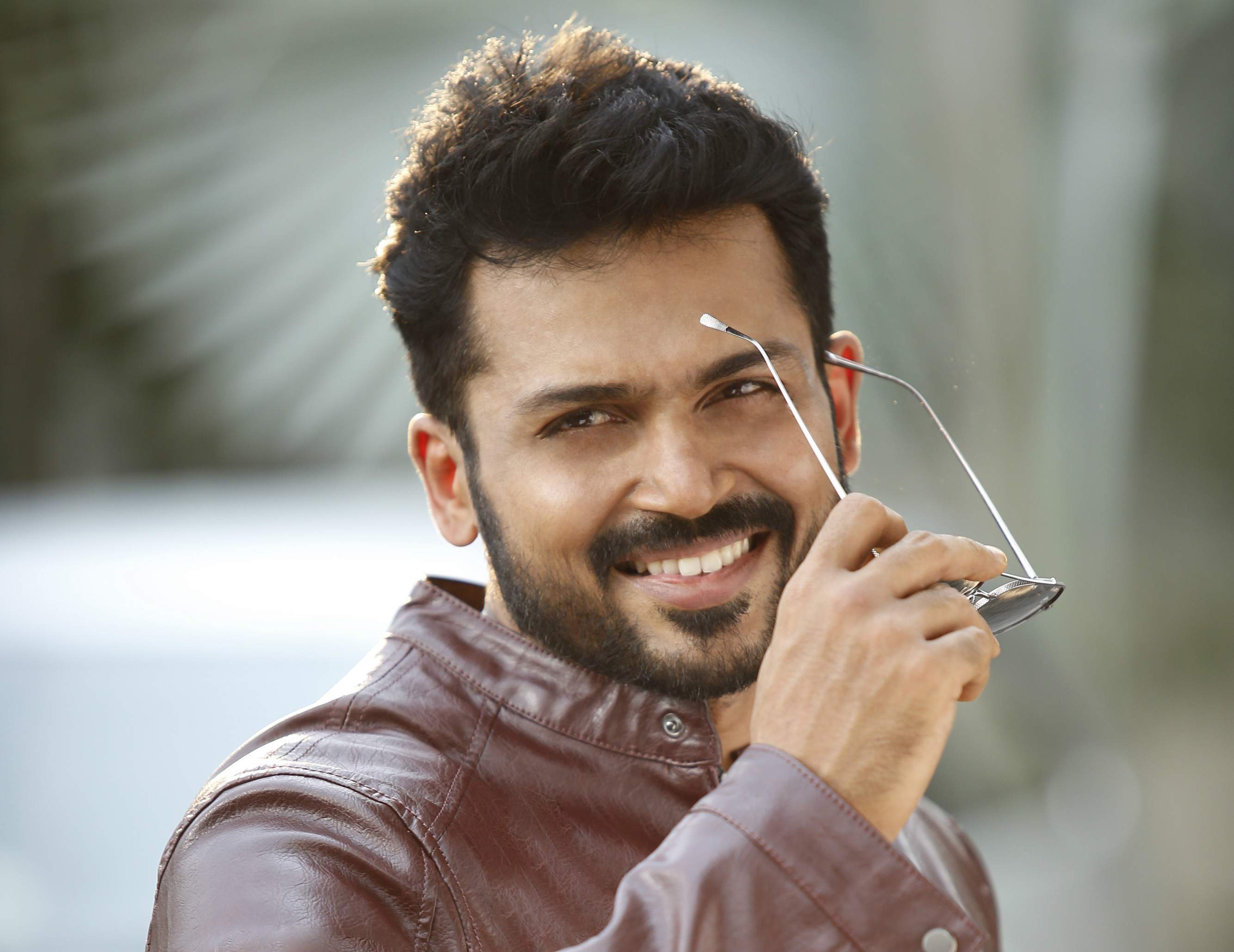 After Suriya’s Soorarai Pottru, GV Prakash teams up with his hit hero ft Karthi and PS MIthran