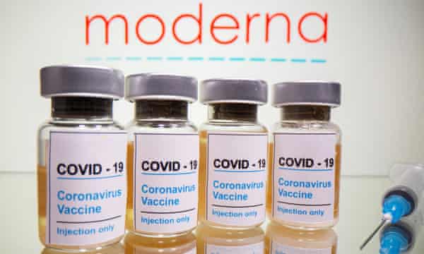 corona vaccine moderna covid 19 most effective 94 percent