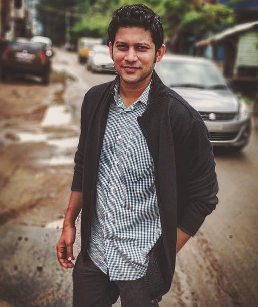 After 10 years, Bigg Boss Tamil 4 Som’s video as a contestant in this popular Vijay TV show go viral