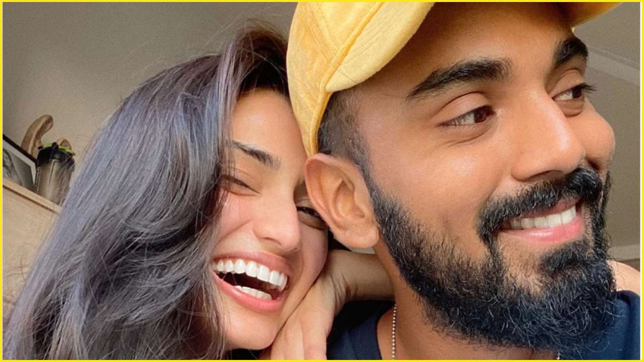 klrahul misses uno nights with girlfriend athiya shetty in aus