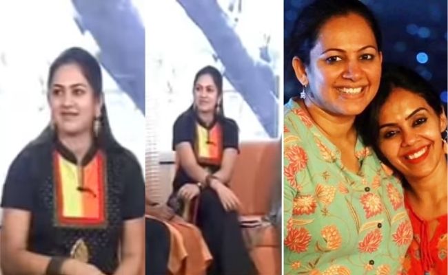 Archana Chandhoke viral unbelievable throwback pics 10+ images