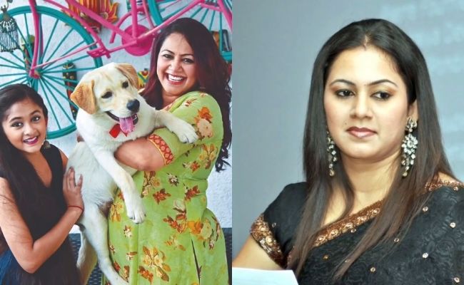 Archana Chandhoke viral unbelievable throwback pics 10+ images