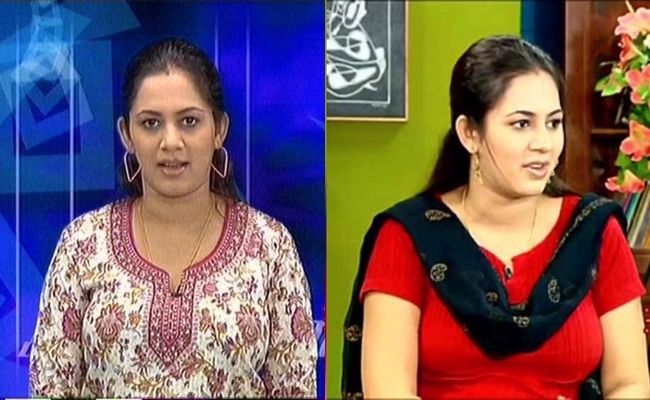 Archana Chandhoke viral unbelievable throwback pics 10+ images