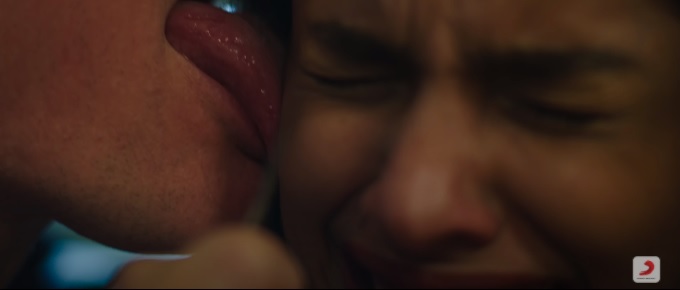 Nayanthara and Vignesh Shivan’s gripping Netrikann teaser leave viewers on the edge of their seats