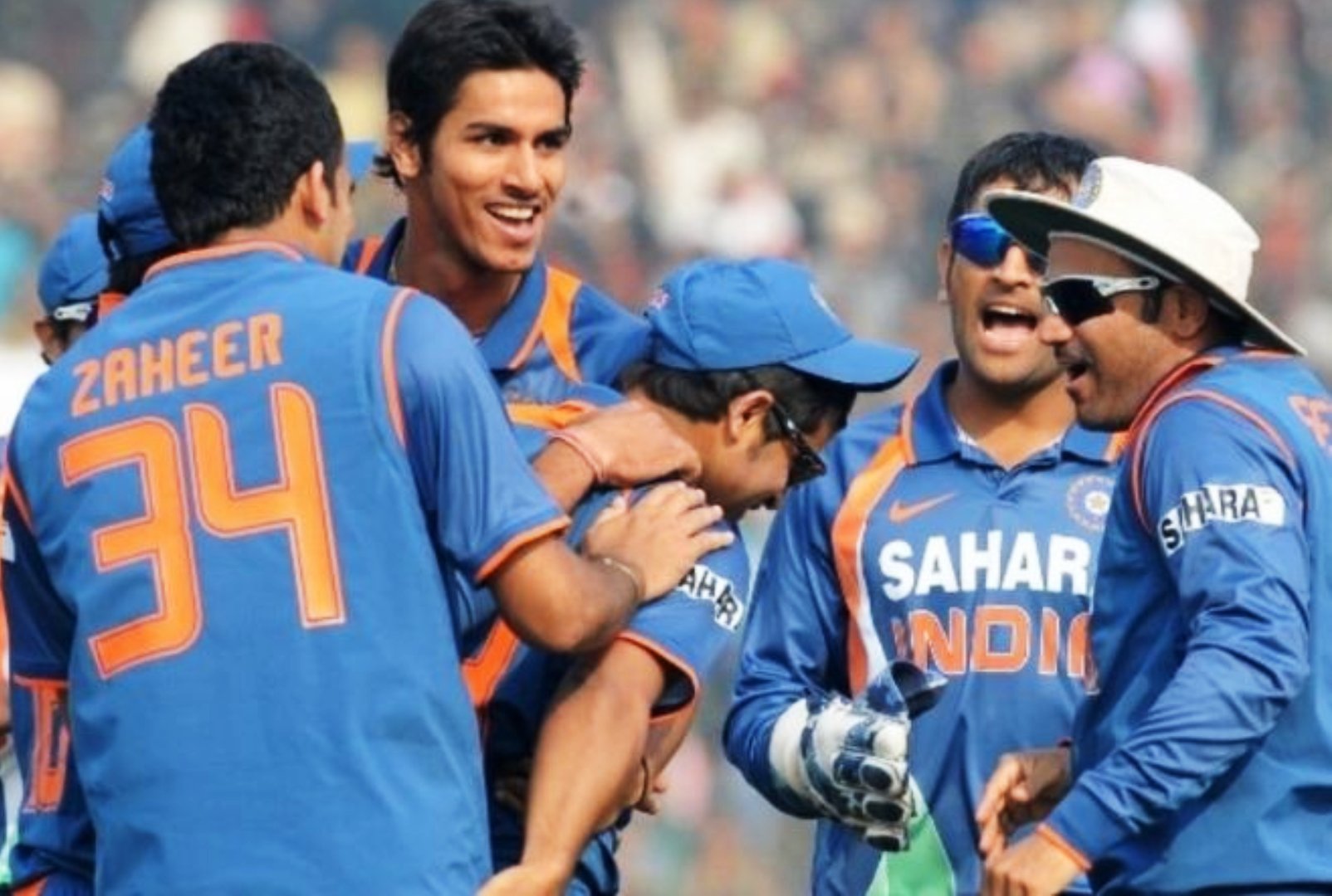 CSK Sudeep Tyagi Retires From All Forms Of Cricket Thanks Dhoni Raina