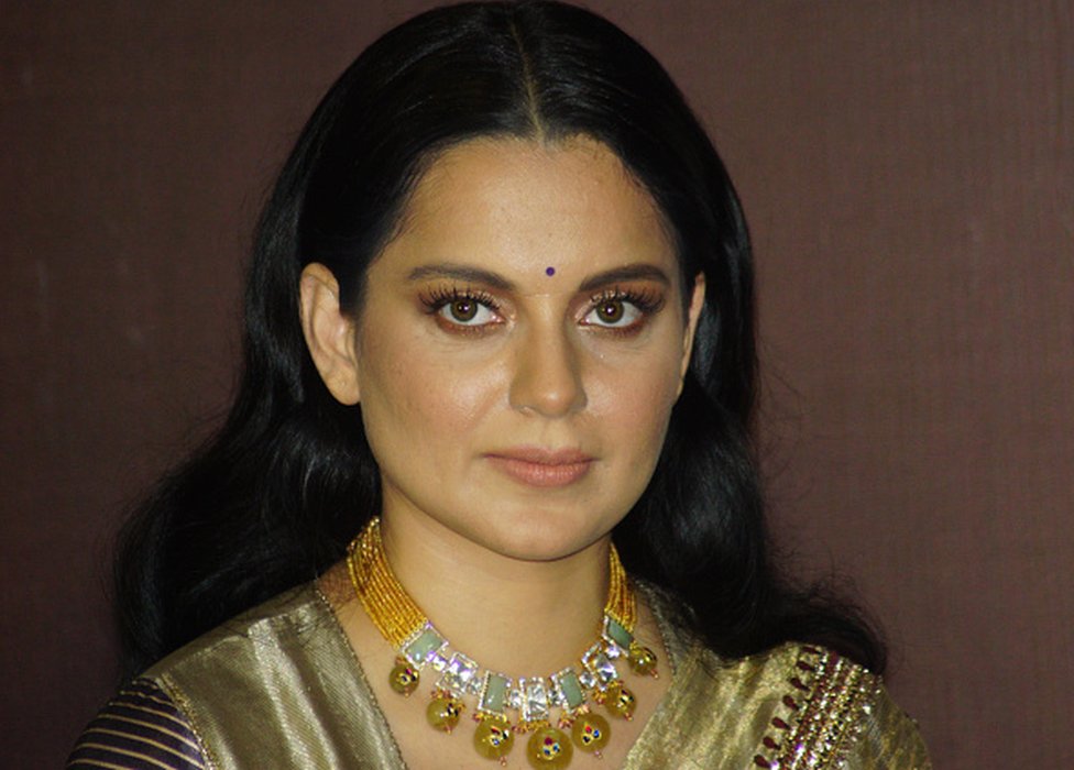 Thalaivi actress Kangana Ranaut to appear for questioning