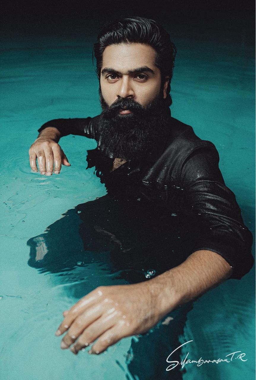 Actor STR helps actor Thavasi who is battling with cancer; earns fans’ respect