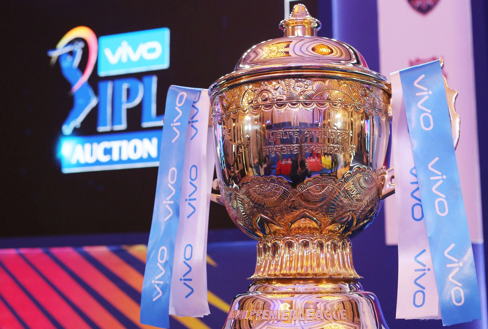 Rohits MI May Follow Dhoni Lead CSKs Strategy In IPL 2021 Auction