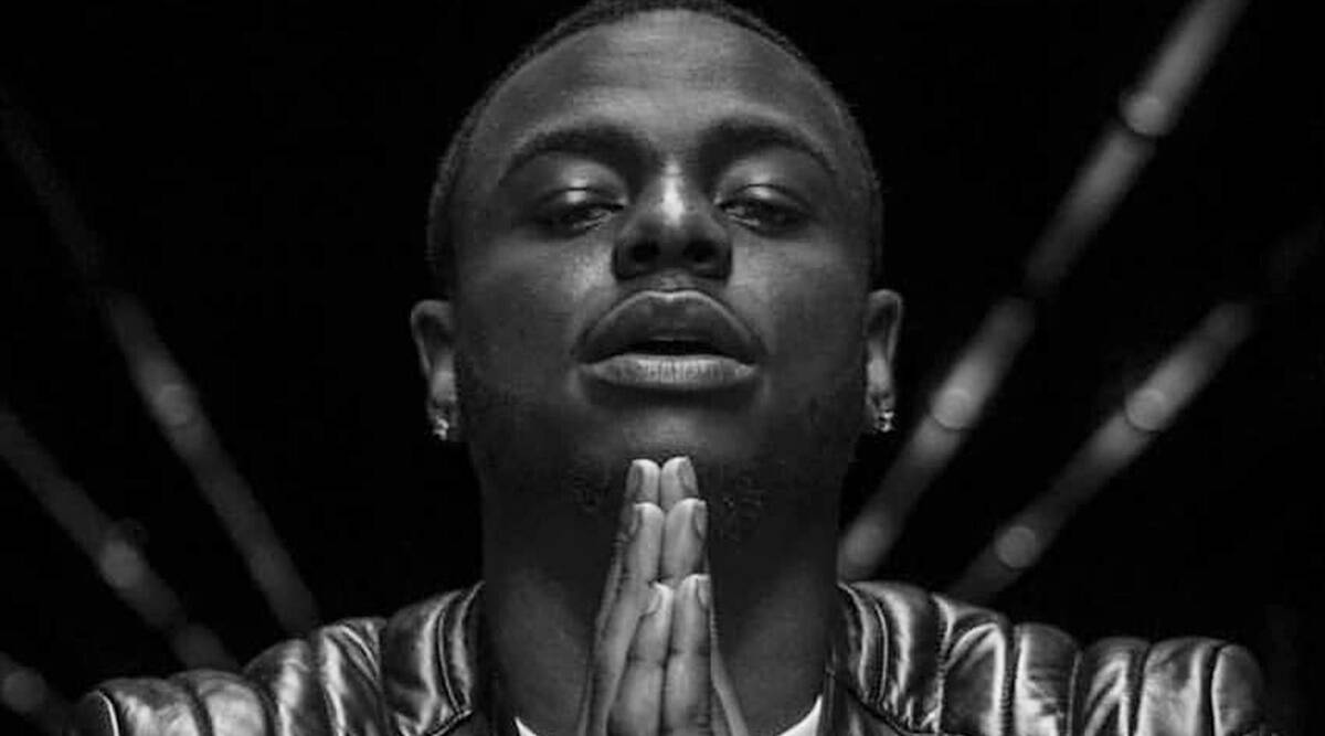 Popular singer’s son found dead at the age of 28; celebs and fans in shock ft Bobby Brown Jr