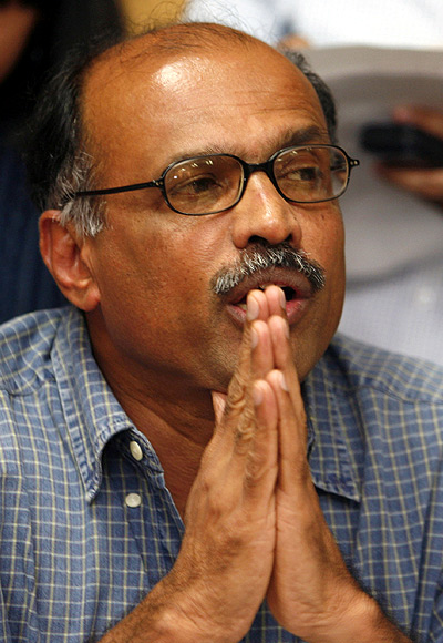 Real Maara GR Gopinath’s breaking statement on Suriya’s Soorarai Pottru ft Sudha Kongara