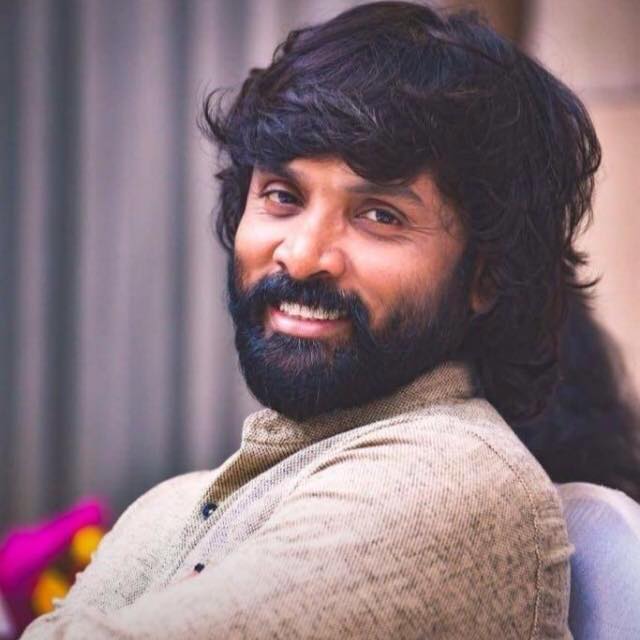 Not just Som; another Bigg Boss Tamil connect that you might have missed in Suriya’s Soorarai Pottru ft Snehan