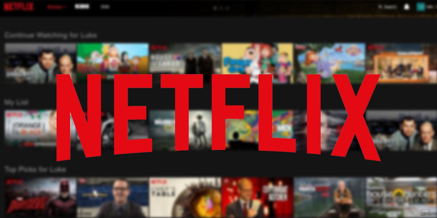Netflix announces 2 days of free viewing in India 