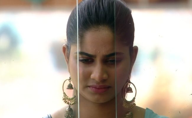 Major fight between Bala and Suchi because of Shivani - Find out what happened