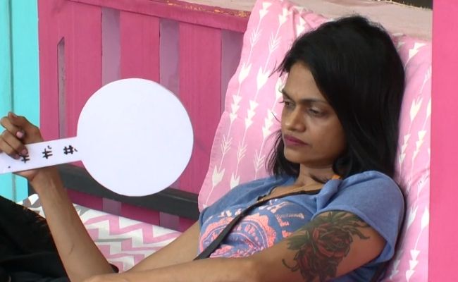 Major fight between Bala and Suchi because of Shivani - Find out what happened