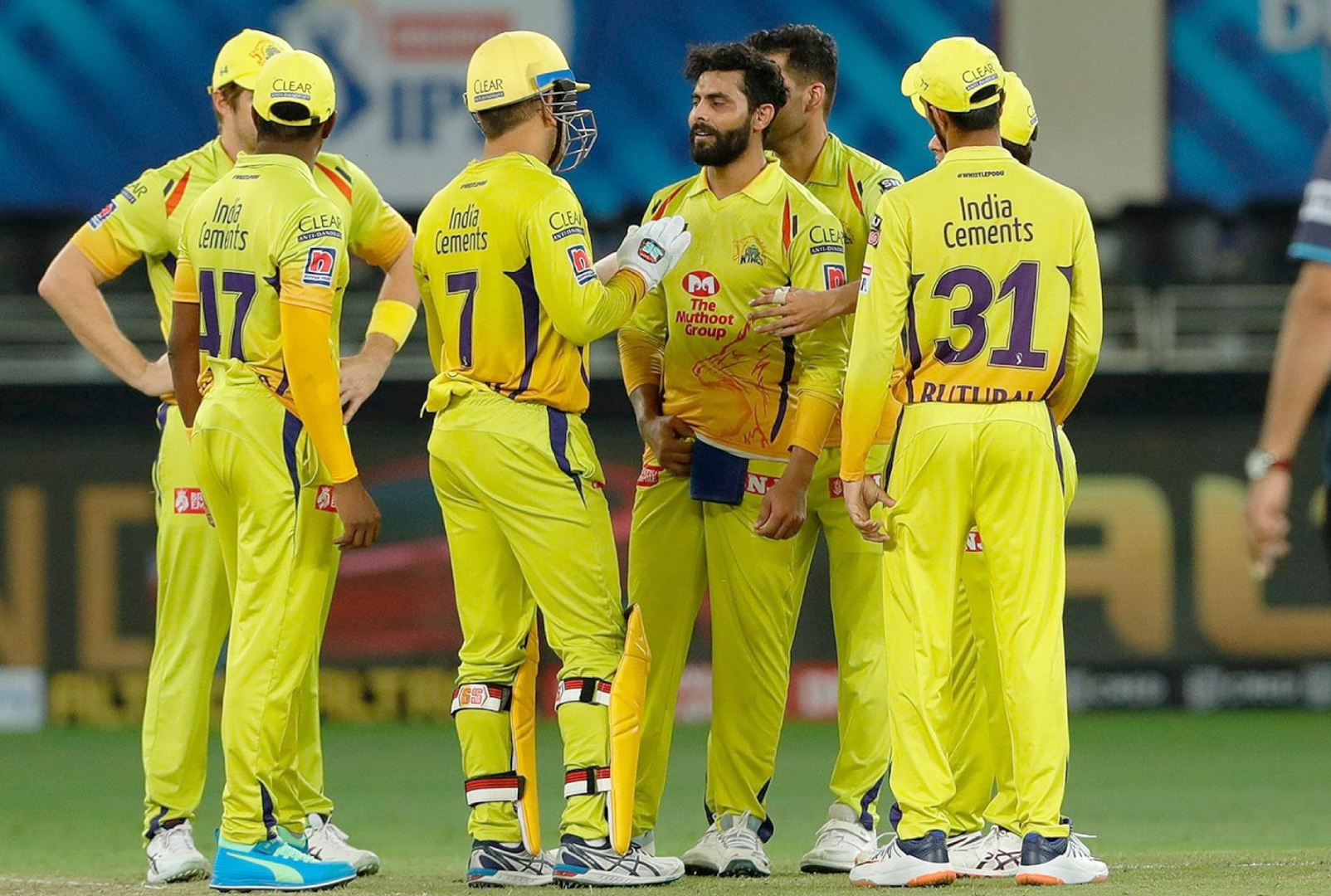 CSK Harbhajan Singh Speaks About His Decision And IPL 2020