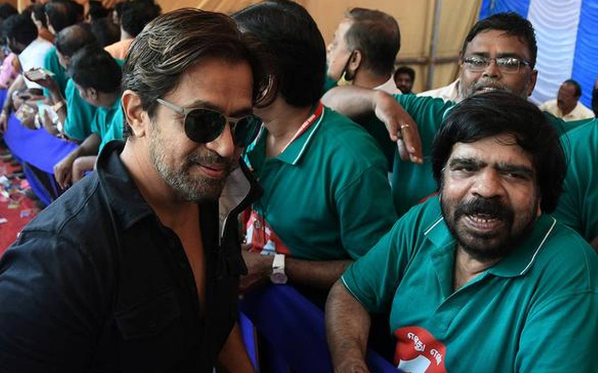 Tamil Film Producers Council election results announced ft Thenandal Films’ Murali, TR Rajendar, Thenappan