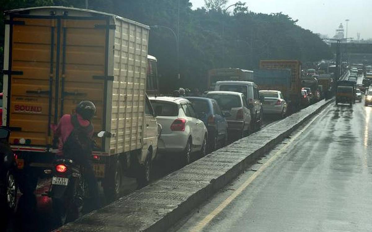chennai to see rains as cyclone nivar heads for tamilnadu coast