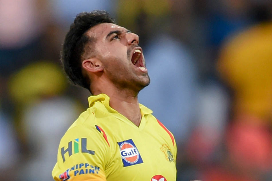 players csk should retain if mega auction takes place in ipl2021