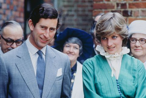 UK Prince Harry and William welcomes Princess Diana interview inquiry 