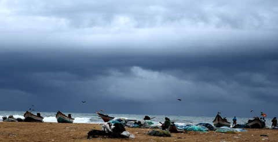 tn cm declares public holiday on november 25 due to cyclone nivra