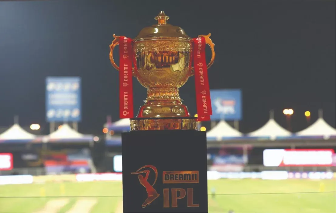ipl2021 big rule change expected as franchises want 5 foreigners