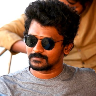 Real truth about Vijay’s Thalapathy 65 director revealed; not SJ Suryah it’s Nelson Dilipkumar