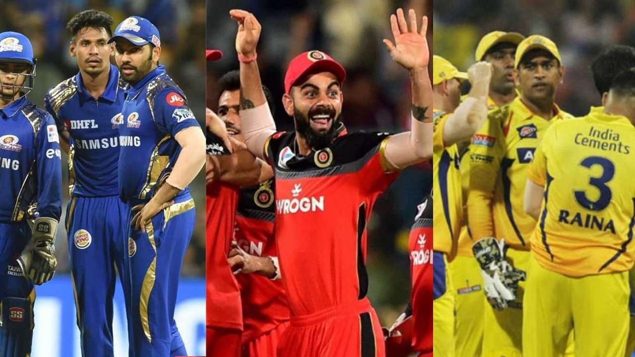 IPL 2021: Will We See a New Team Join the Fray?
