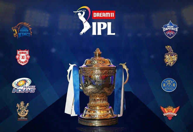 IPL 2021: Will We See a New Team Join the Fray?