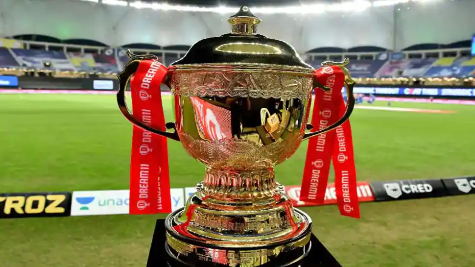 IPL 2021: Will We See a New Team Join the Fray?