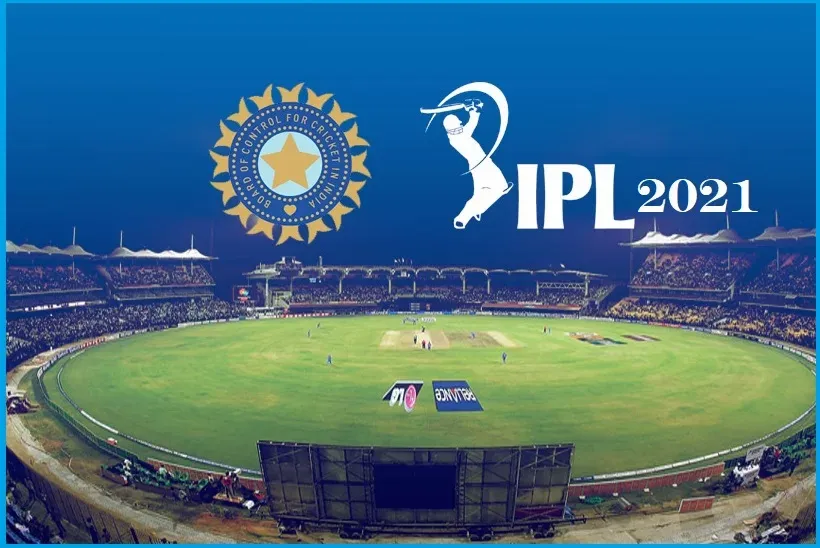 IPL 2021: Will We See a New Team Join the Fray?