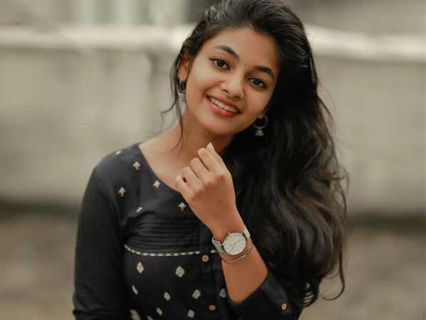 Ratsasan fame turns director for GV Prakash’s next film as hero opposite this popular actress Ivana