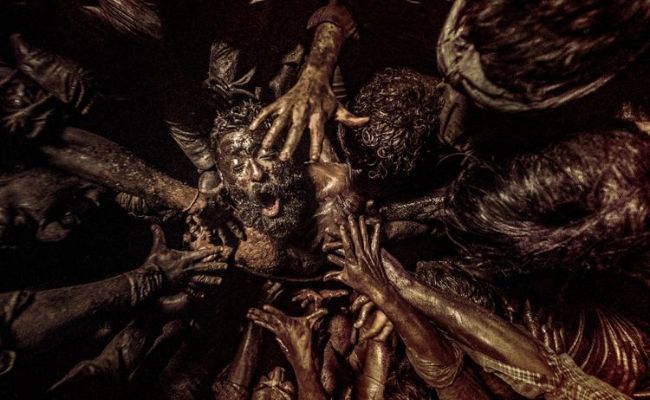 This south indian film makes it to the Oscars 2021 ft Jallikattu