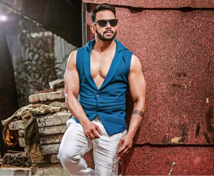 Are Premgi and this popular actor making their grand entry in Bigg Boss Tamil 4 next? Check out